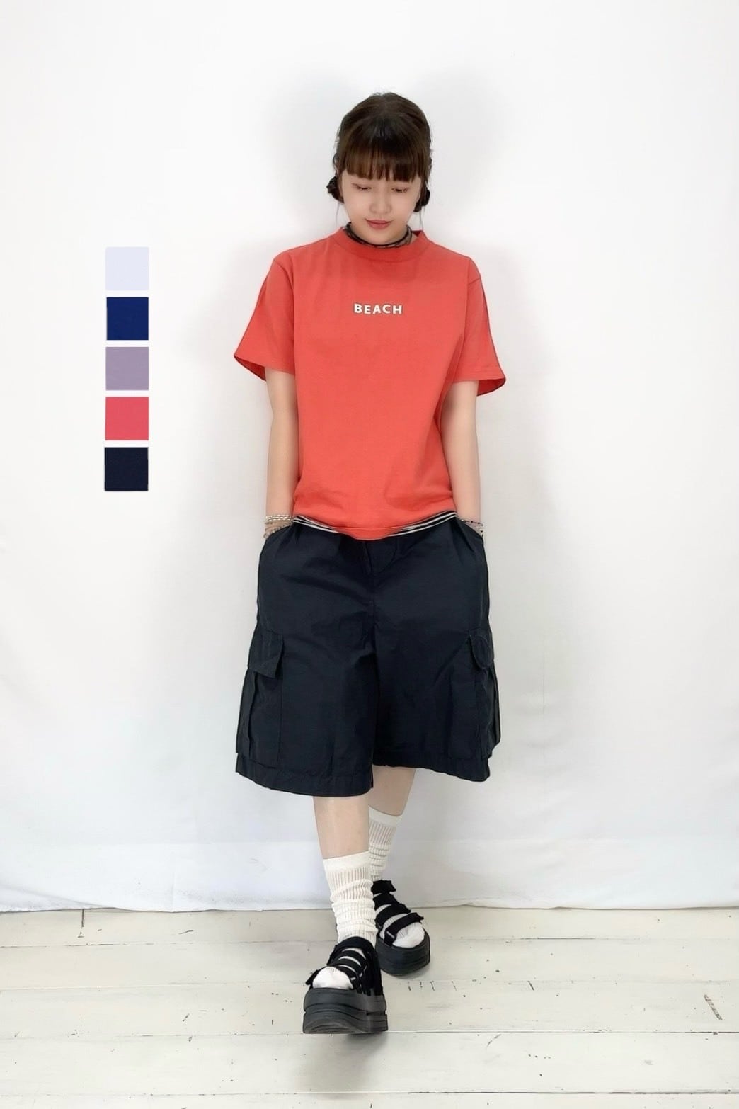 M | syozikiya online shop