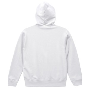 LIPP 「"Paisley Lip BLK" Foodie Black/White/Gray」