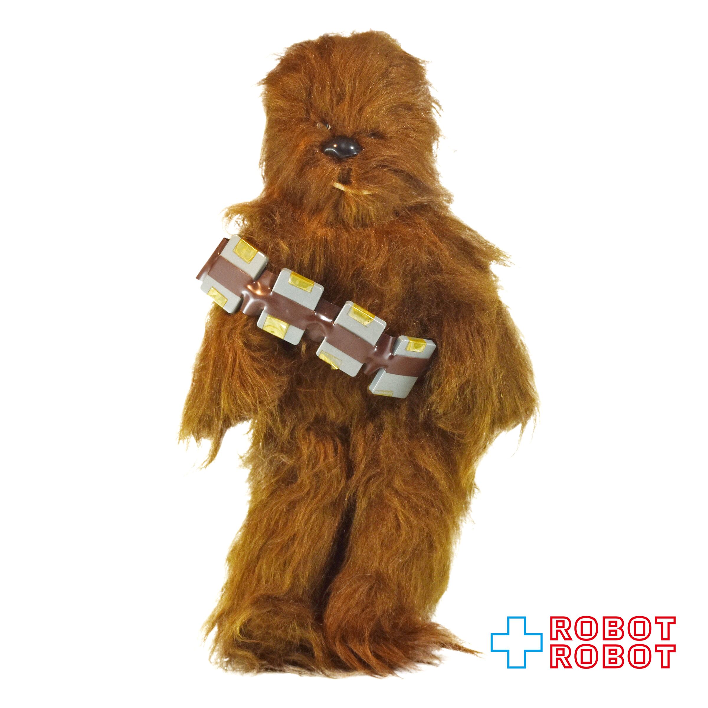 KENNER オールドケナー | ROBOTROBOT