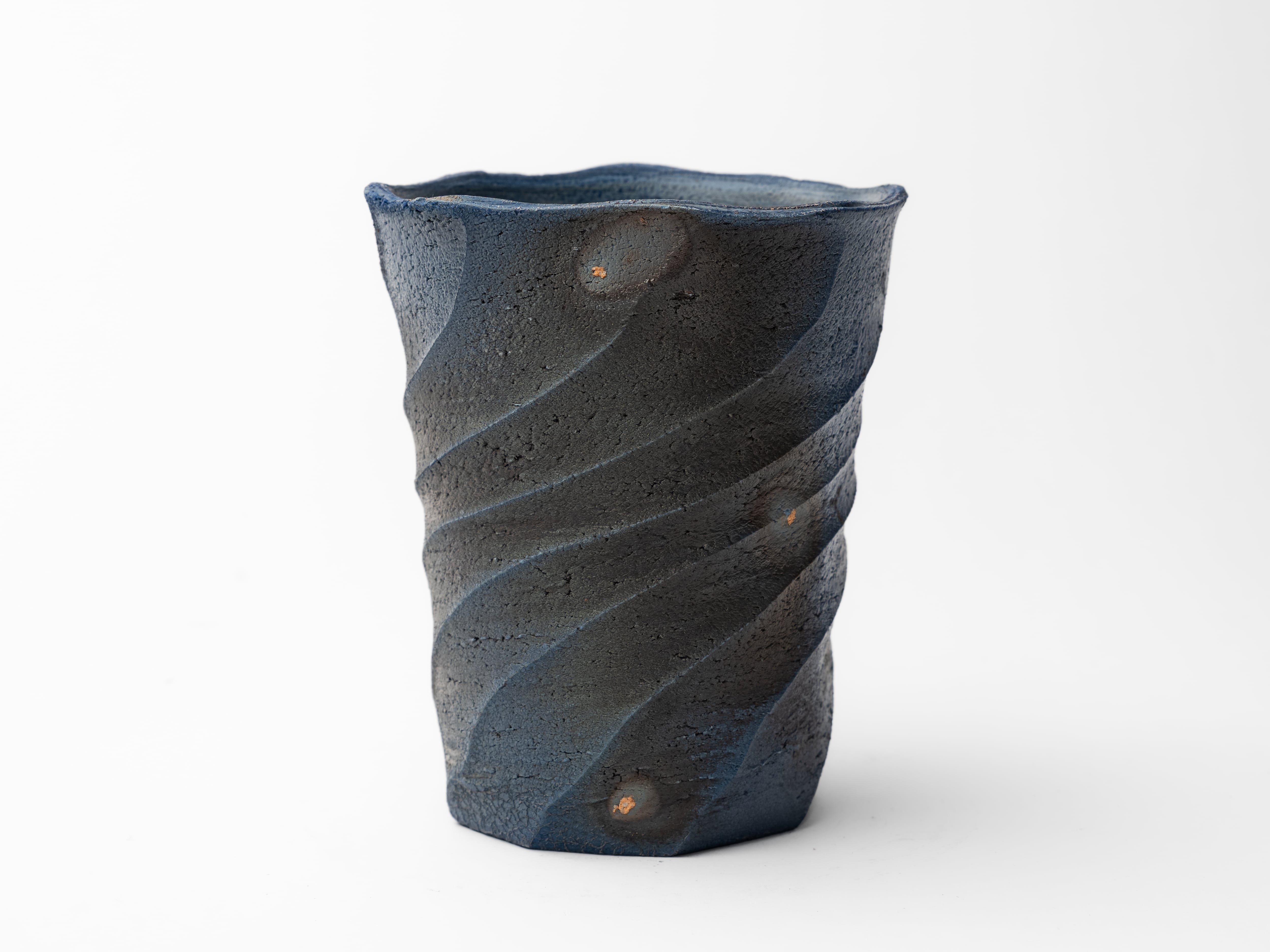 ffe413ae6440913023715a18d76c3c