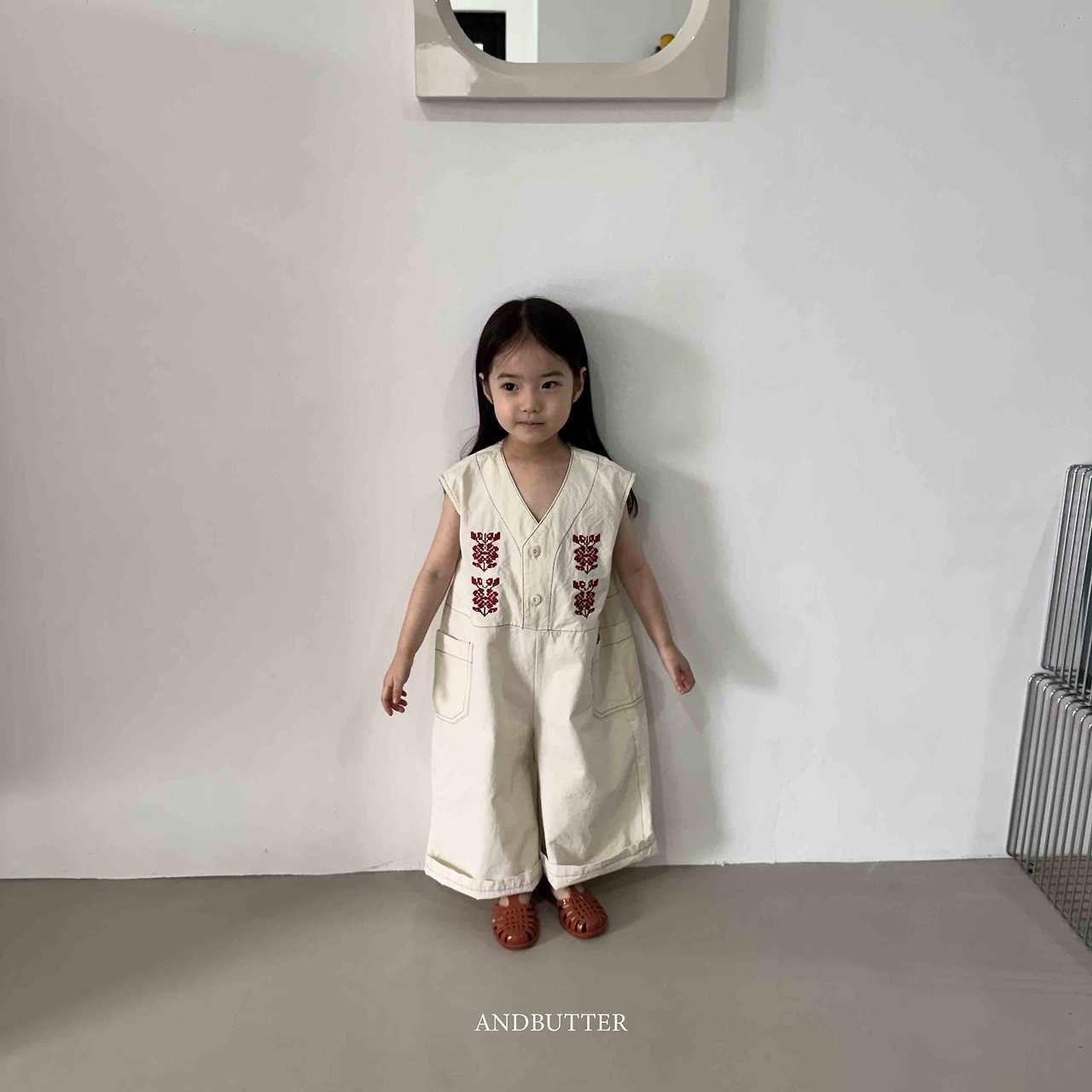 120~130cm | 韓国子供服 OsedOn (オセドン)
