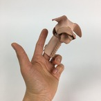 Finger Puppet　DOG