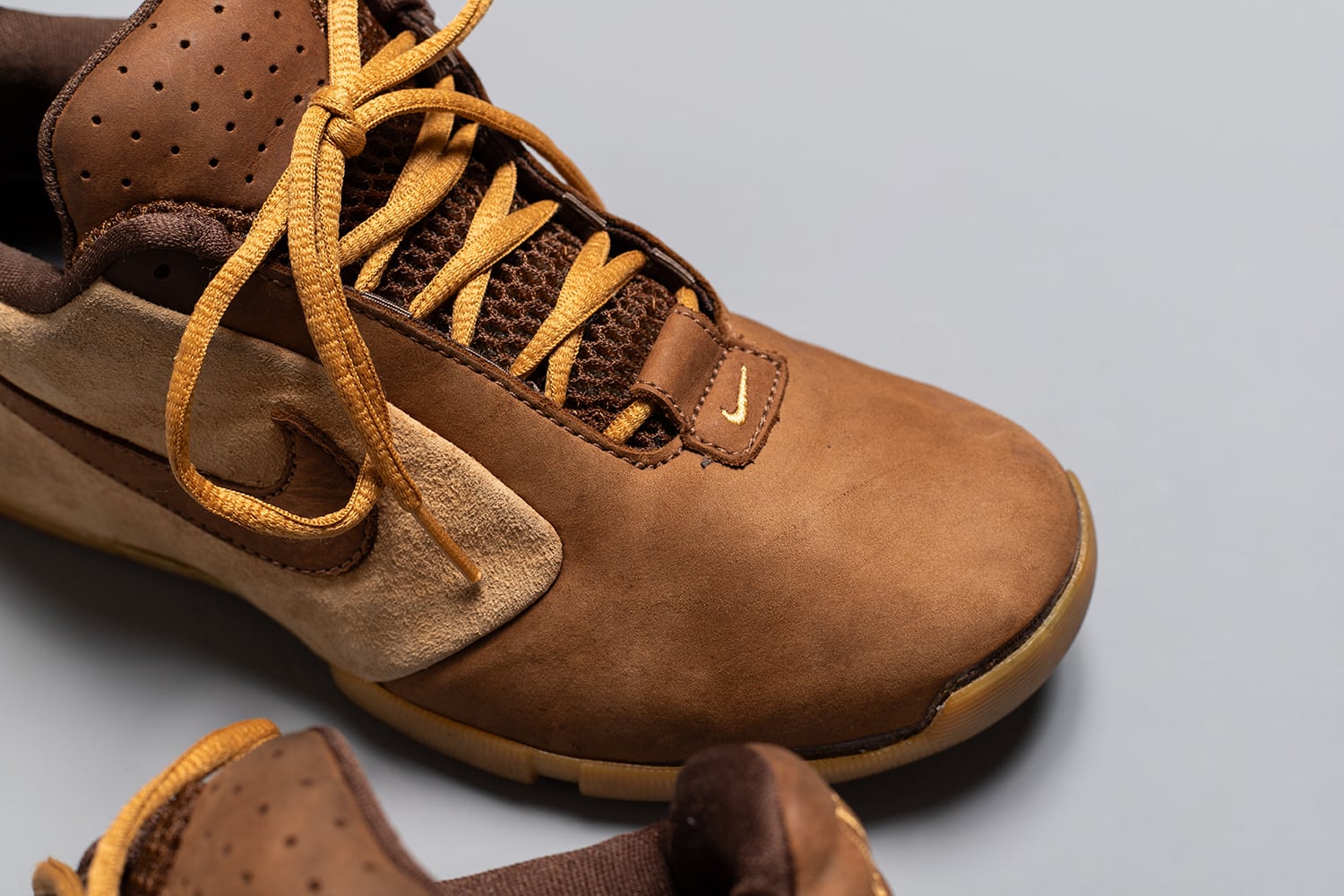 NIKE ZOOM AIR URL | PLAYGROUND | スニーカーショップ