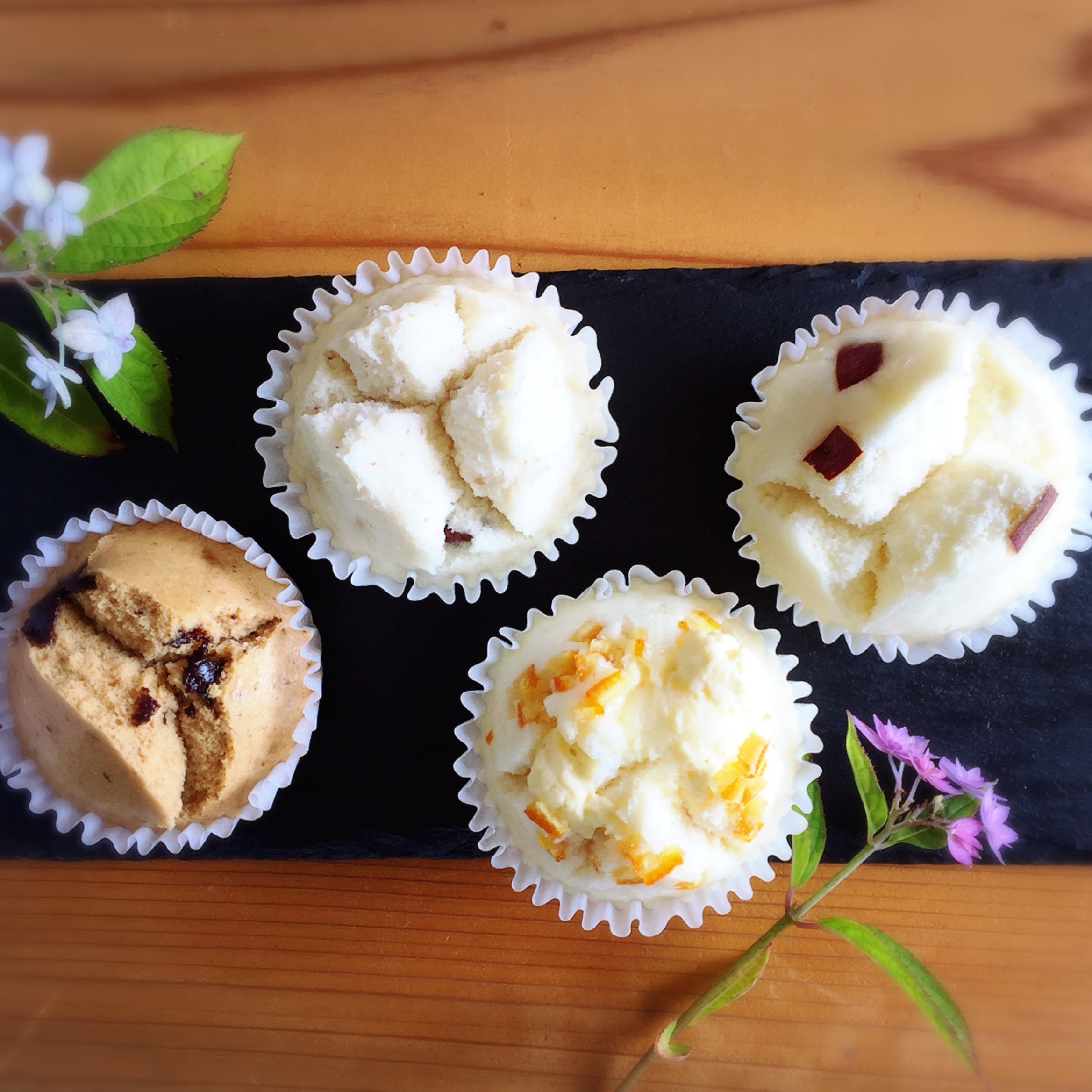 微粉末米粉 250g＜滋賀県産 特別栽培米 ミズホチカラ＞ | 【滋賀☆彦根