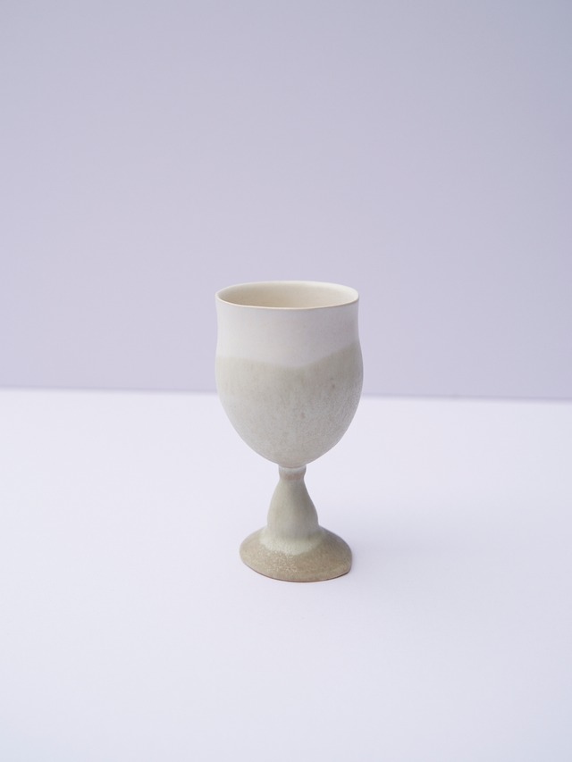 辰巳 香 ゴブレット 30-1
