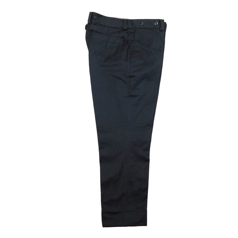 or glory 】Dress Taperd Prest（全3色） | OR GLORY BASE