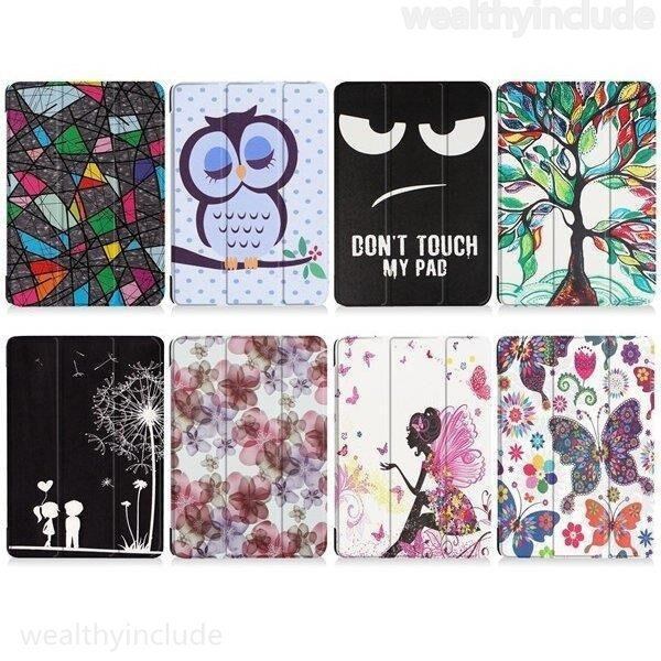 engadget_ipad_5_case