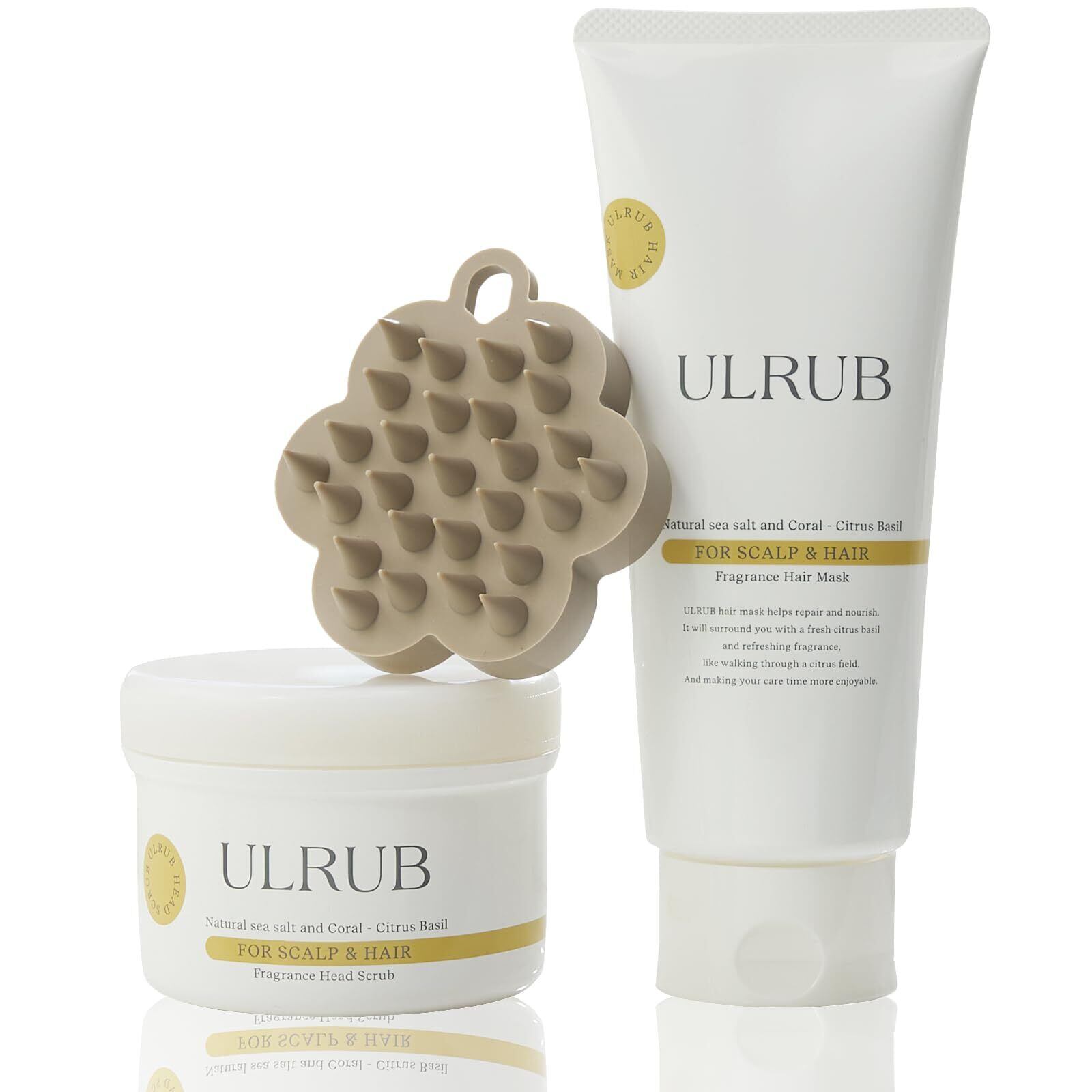 コプタシャンプー 500ml | Pay ID