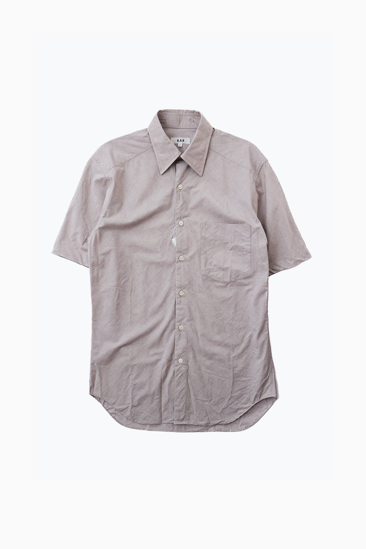 Yohji Yamamoto / Y's / A.A.R | Reben｜デザインという文脈が、暮らし
