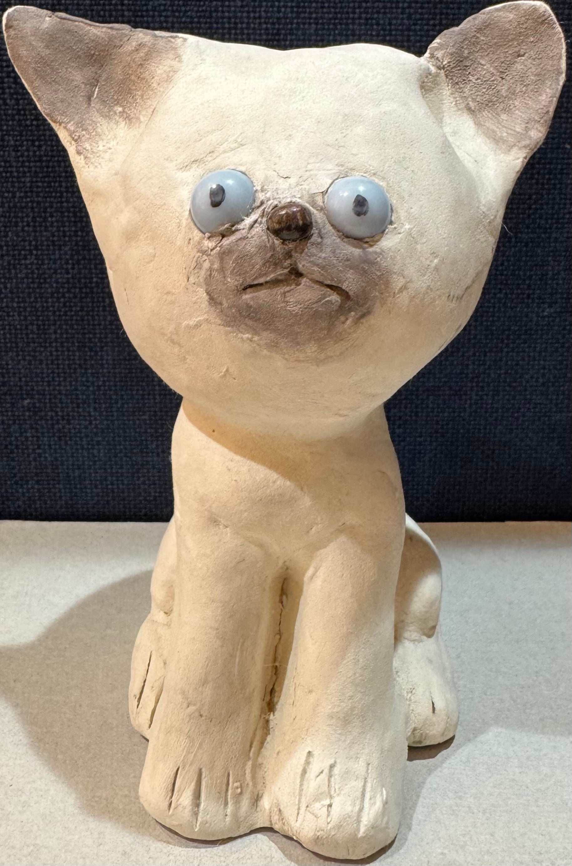 立体作品 | ART BASE 山田書店