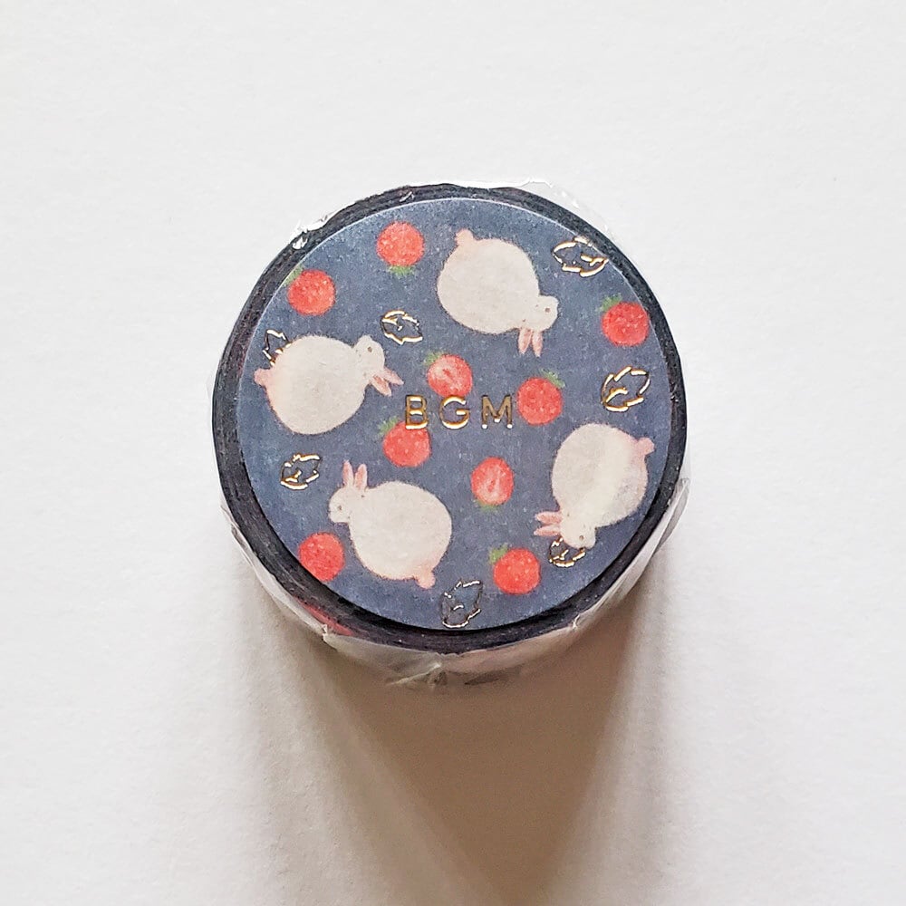 セール111 海外 PETテープ マスキングテープ セール111 海外 PETテープ マスキングテープ