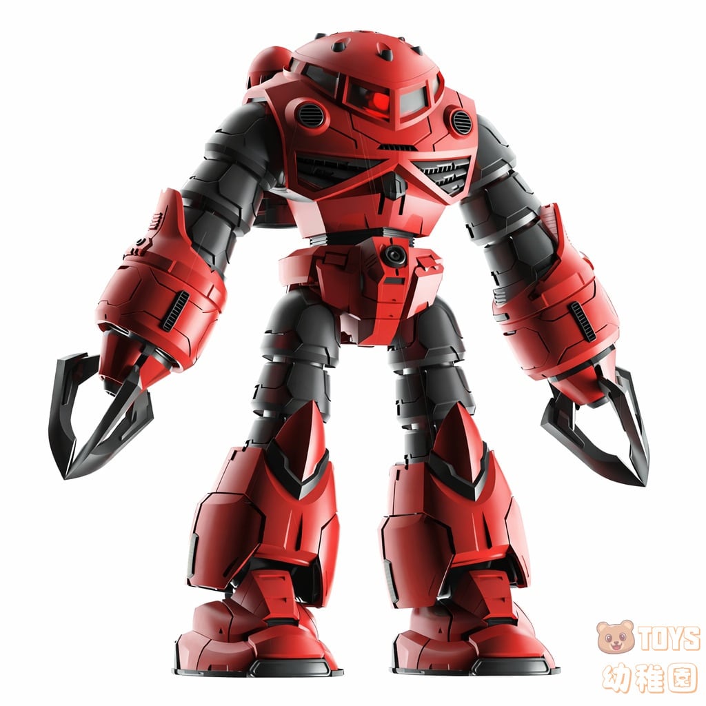TOYS幼稚園 (海外ホビー・フィギュア・プラモデル・ガレージキット販売)