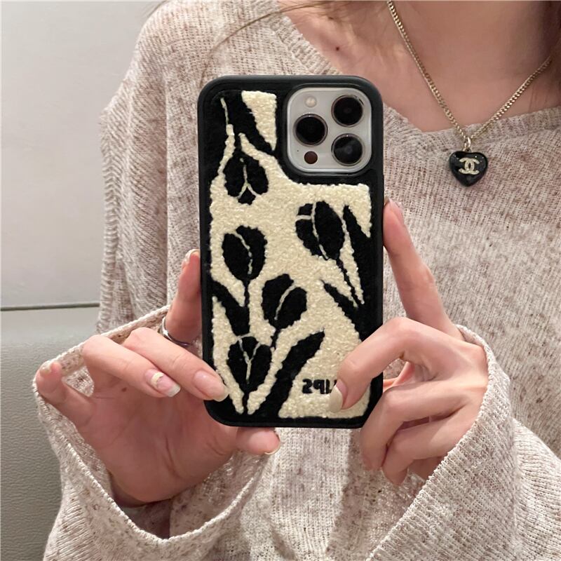 スマホケース レディース iPhoneケース スマホカバー iphone X iphoneXS iPhoneXR iphone11 iphone12 iphone13 iPhone14 かわいい 大人可愛い きれいめ 上品 フェミニン シック おしゃれ お洒落 おとな ナチュラル 送料無料 ラブリー キュート レトロ ロマンチック 抜け感 花柄 フラワー OL 学生 通学 デート お出かけ 女子会 休日 10代 20代 30代 韓国 韓国系 ギフト プレゼント プチプラ モテ トレンド 流行 インスタ映え