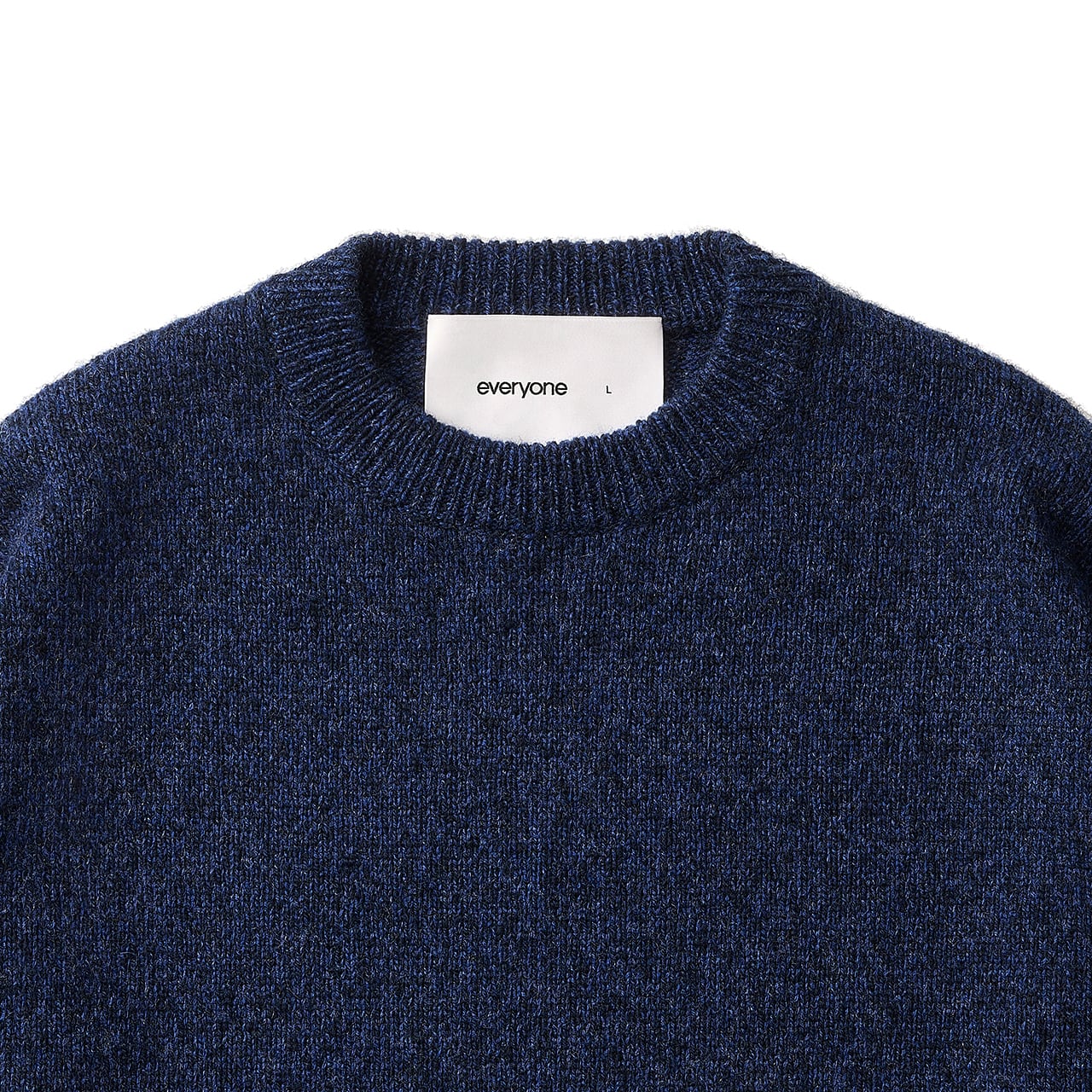 ffe79009313f29fed85fbb5b35ab9f