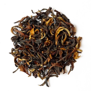 【2025冬】ヒマラヤン・ロイヤル・ハンドクラフテッドティップス No.256 2025 Winter 50g