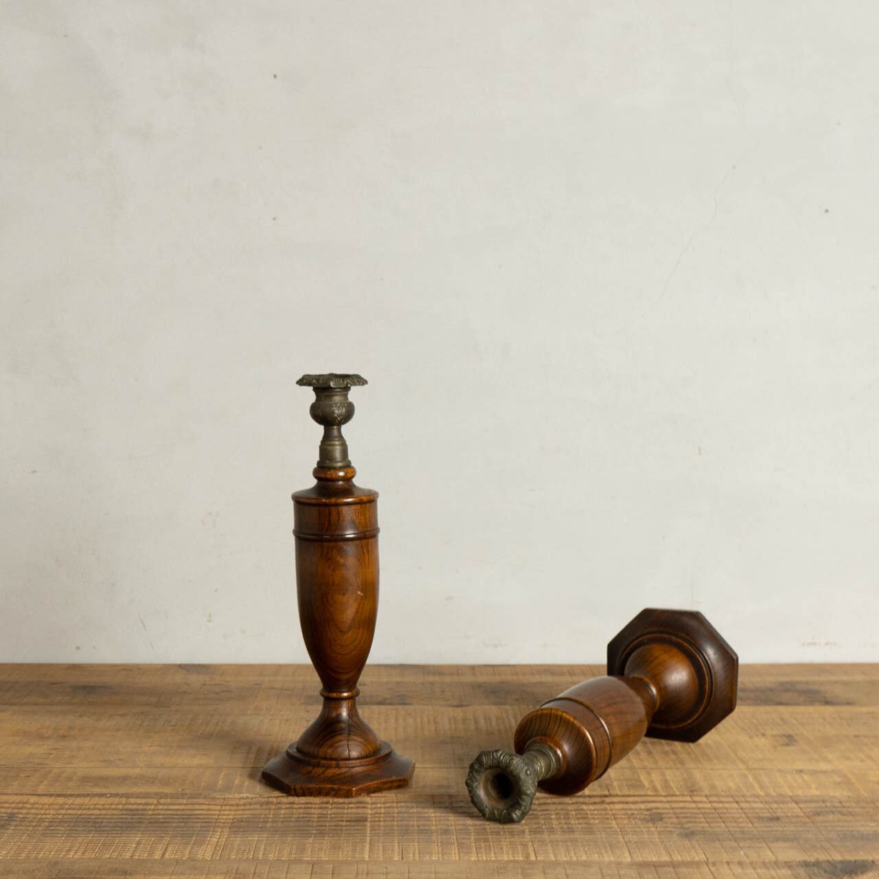 ffe7de2faf93e530569319ee1476fe