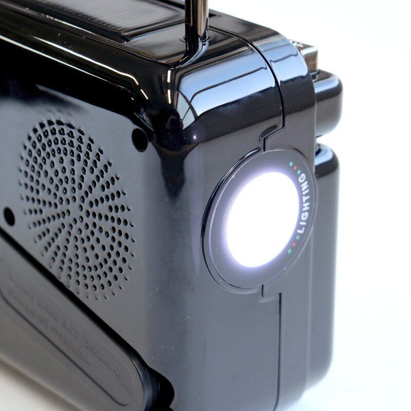 レトロマルチラジオ / RELAX | iguana dance