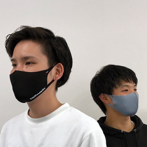 tailwalk MASK