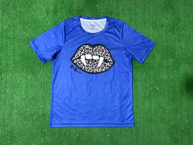 クラスTシャツ パロディーtシャツ グリッター クラスTシャツ激安2000円