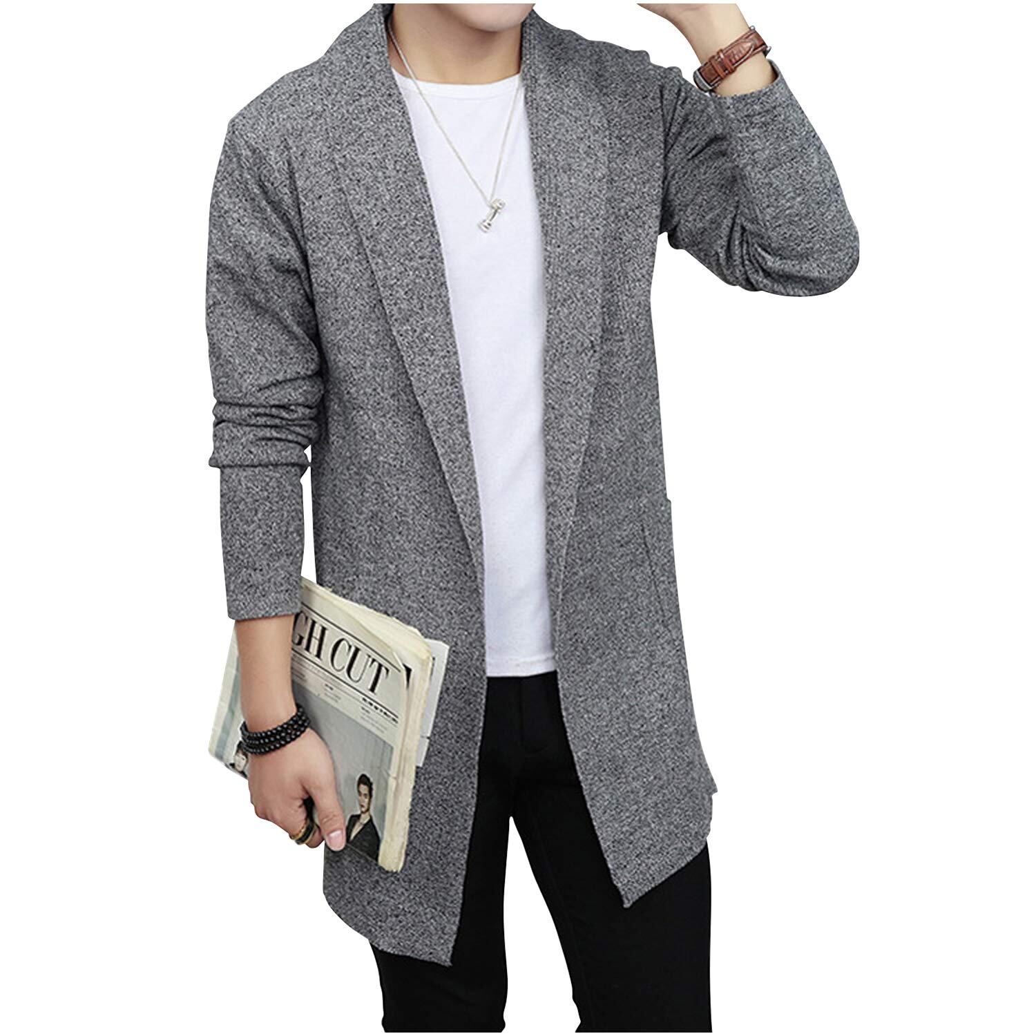 HERILL(へリル)25AW 