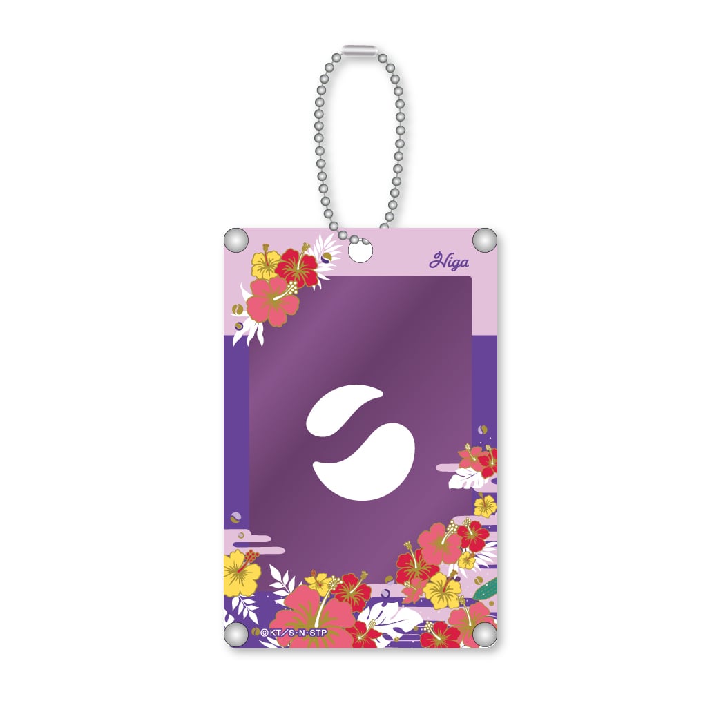 テニプリ FEELMEE シャイニー缶バッジ 立海 コンプリートセット FEEL MEE：氷帝・立海ユニットのCDジャケット絵柄&描き下ろしイラスト