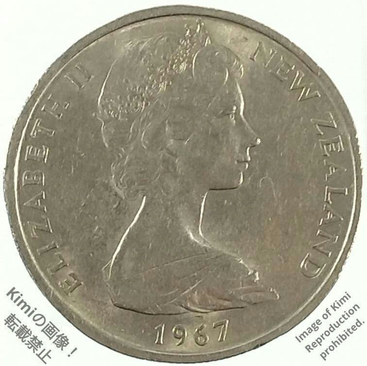 銅メダル バンコク都 タイ Bangkok Metropolis Province Medal
