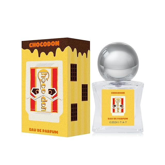 金萱桂花＞オードパルファン｜3ml | PAY ID
