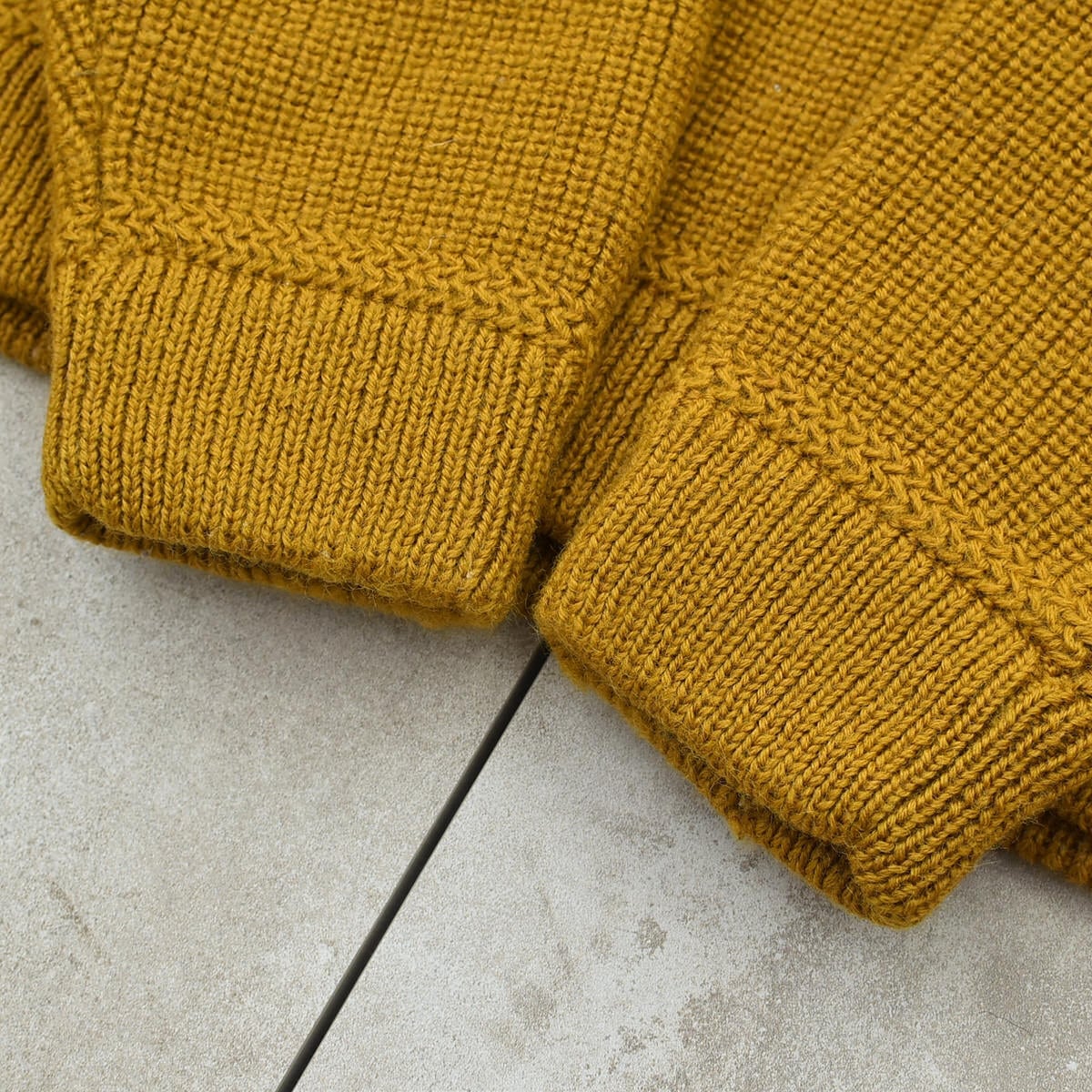 90's patagonia F1 CHAMONIX GUIDE SWEATER | 古着屋 grin days 90's patagonia F1 CHAMONIX GUIDE SWEATER | 古着屋 grin days