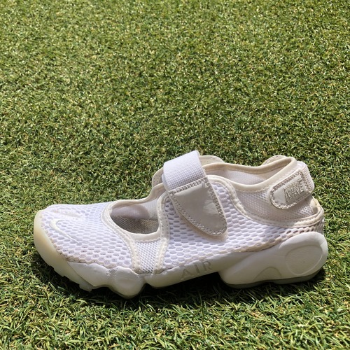 NIKE AIR RIFT BR ナイキ エアリフト ブリーズ HB951
