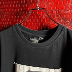 GUINNESS Beer プロモTシャツ 黒 ピンナップガール ギネスビール