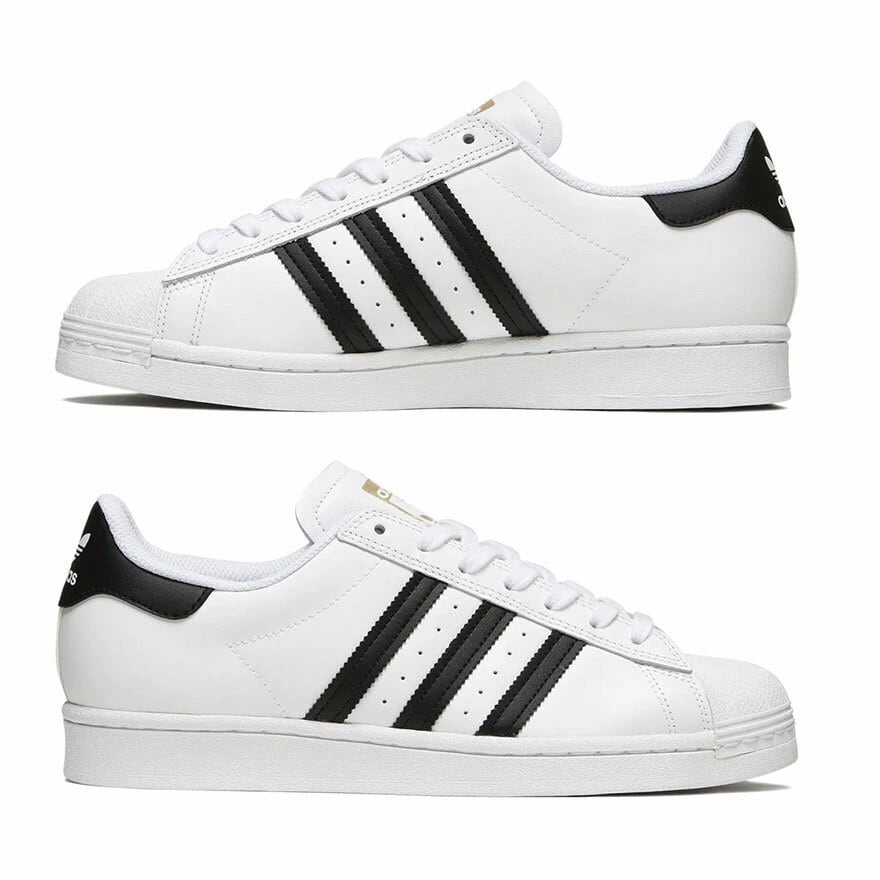 正規輸入品】 adidas Skateboarding (アディダス スケートボーディング