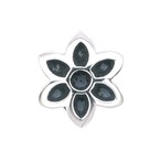8mm カット アウト スタッド：Good Art HLYWD グッド アート ハリウッド