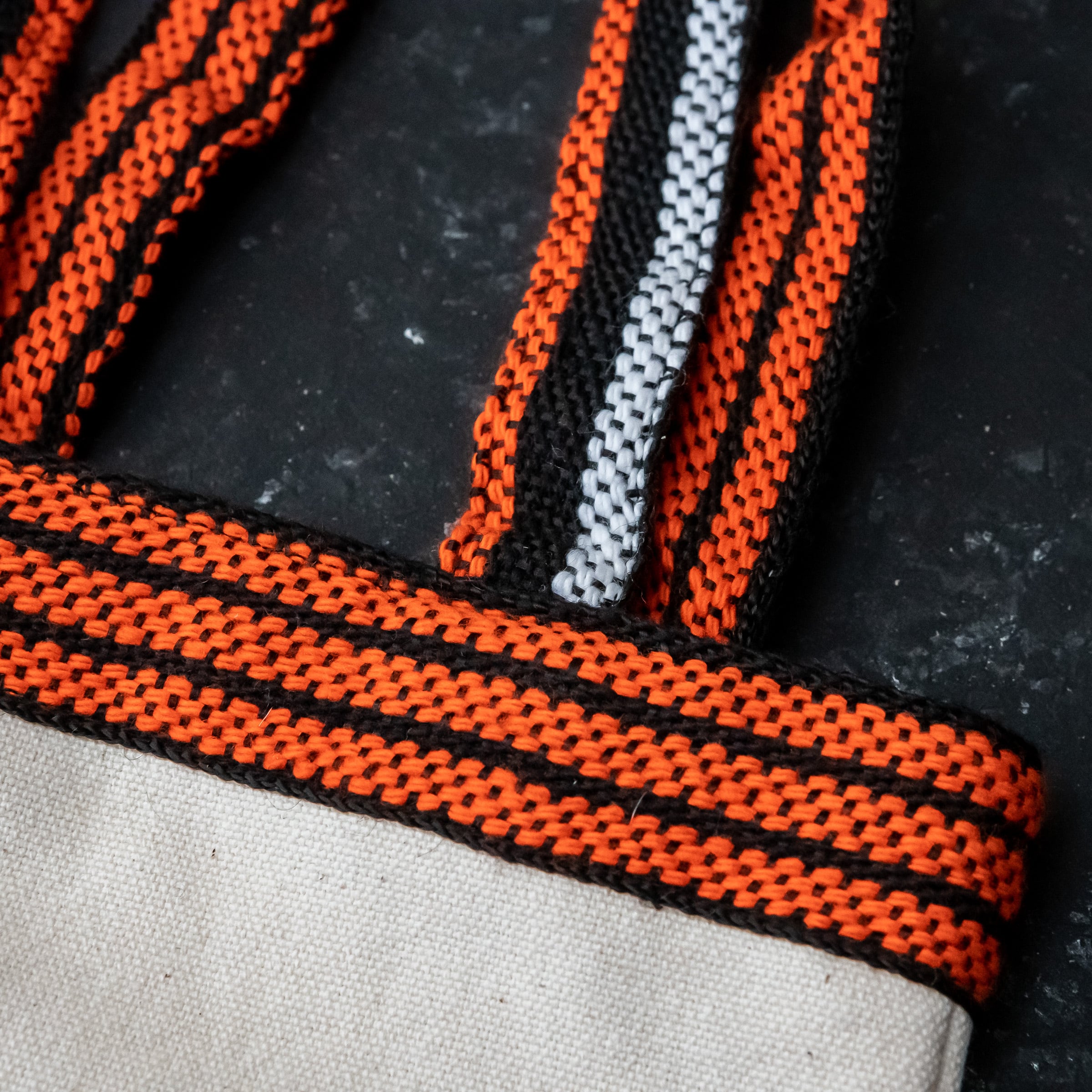 新品 ◆ 酒袋の合切袋 ◆ 合切袋【牛革ヌバック｜金茶】祭用品専門店浅草絆纒屋ネットショップ