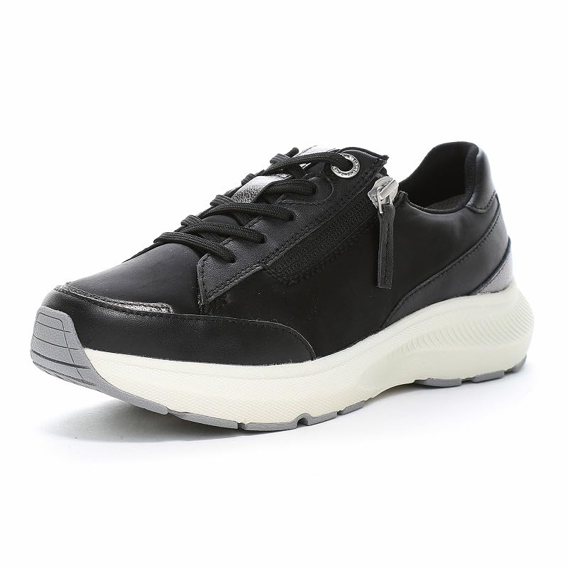 【未使用】フットジョイ ゴルフシューズ BOA 25.5cm W メンズ ARO アロ ◇MENS◇ IDO 3386／WASH NIGHT 31310008 | PAY ID