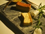 2本セット(Anoチーズケーキ&黒糖烏龍茶)