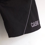 California Sportswear  Phisical Training Uniform SET-UP with POUCH