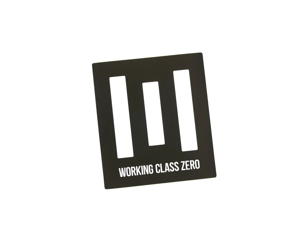 86Baits Failsafe #Threadfin | modeB Trading