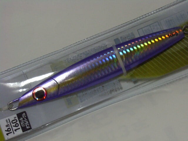 SLP WORKS 85mm MC クランクハンドル | アンザイ釣具店 ＠BASE