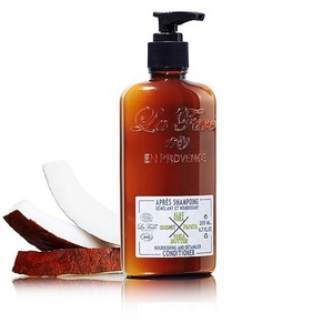 オーガニックマーケット月末SDGｓ  【LaFare1789/ラファ】コンディショナー　200ml