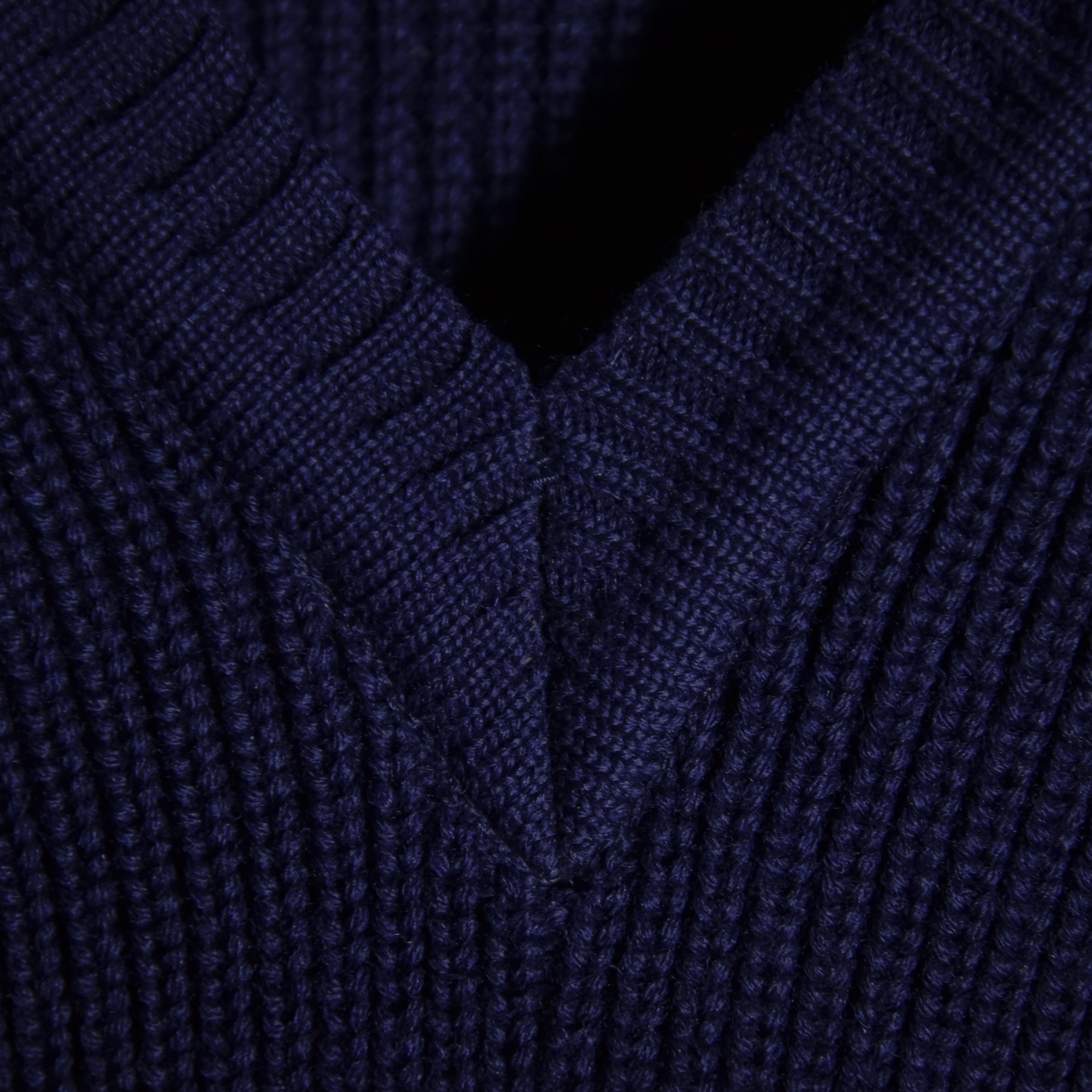 ooo様　ビンテージ　黒ネップ　ウール　セーター　アメリカ　フランス　イギリス ビンテージ 黒ネップ ウール ニット セーター アメリカ フランス イギリス