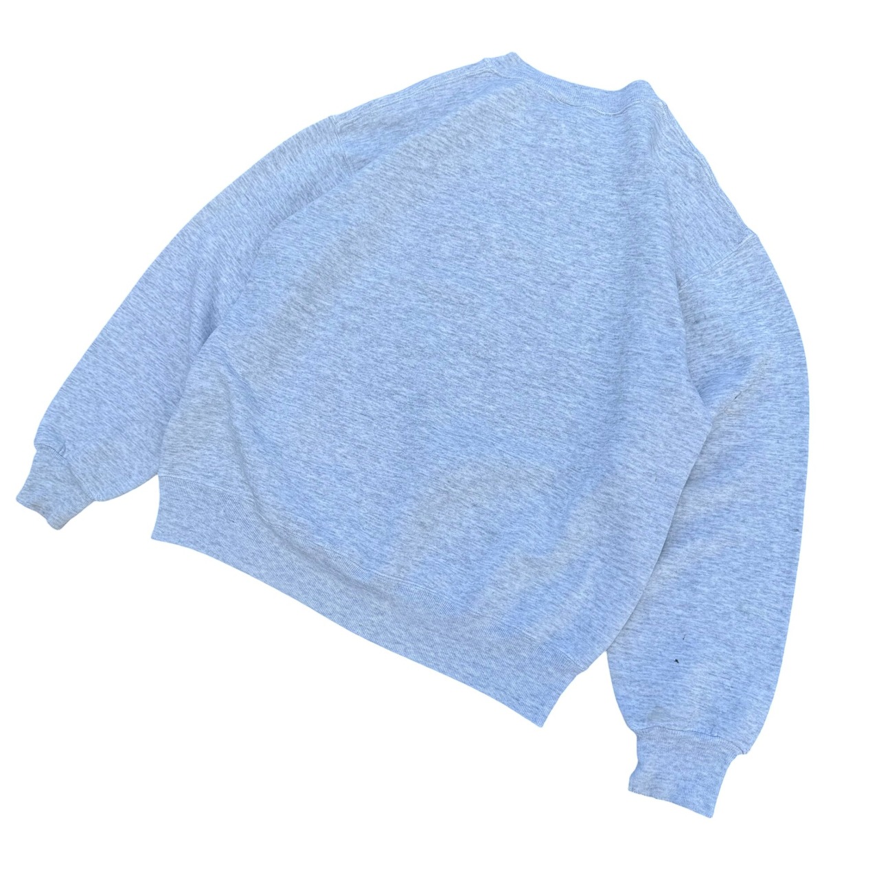 90's RUSSELL sweat shirt