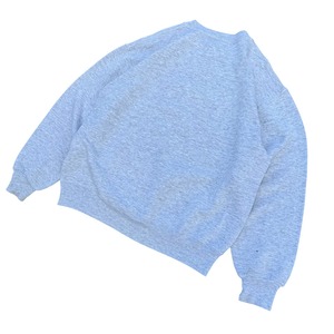 90's RUSSELL sweat shirt