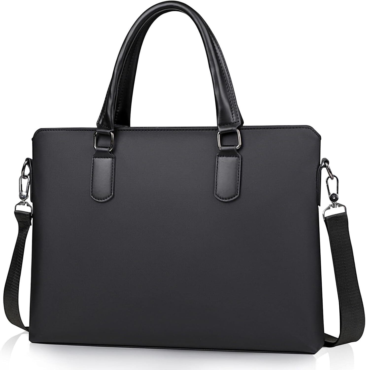 本物・送料無料・良品】GUCCI・グッチ・ビジネスバッグ(人気・A4・最