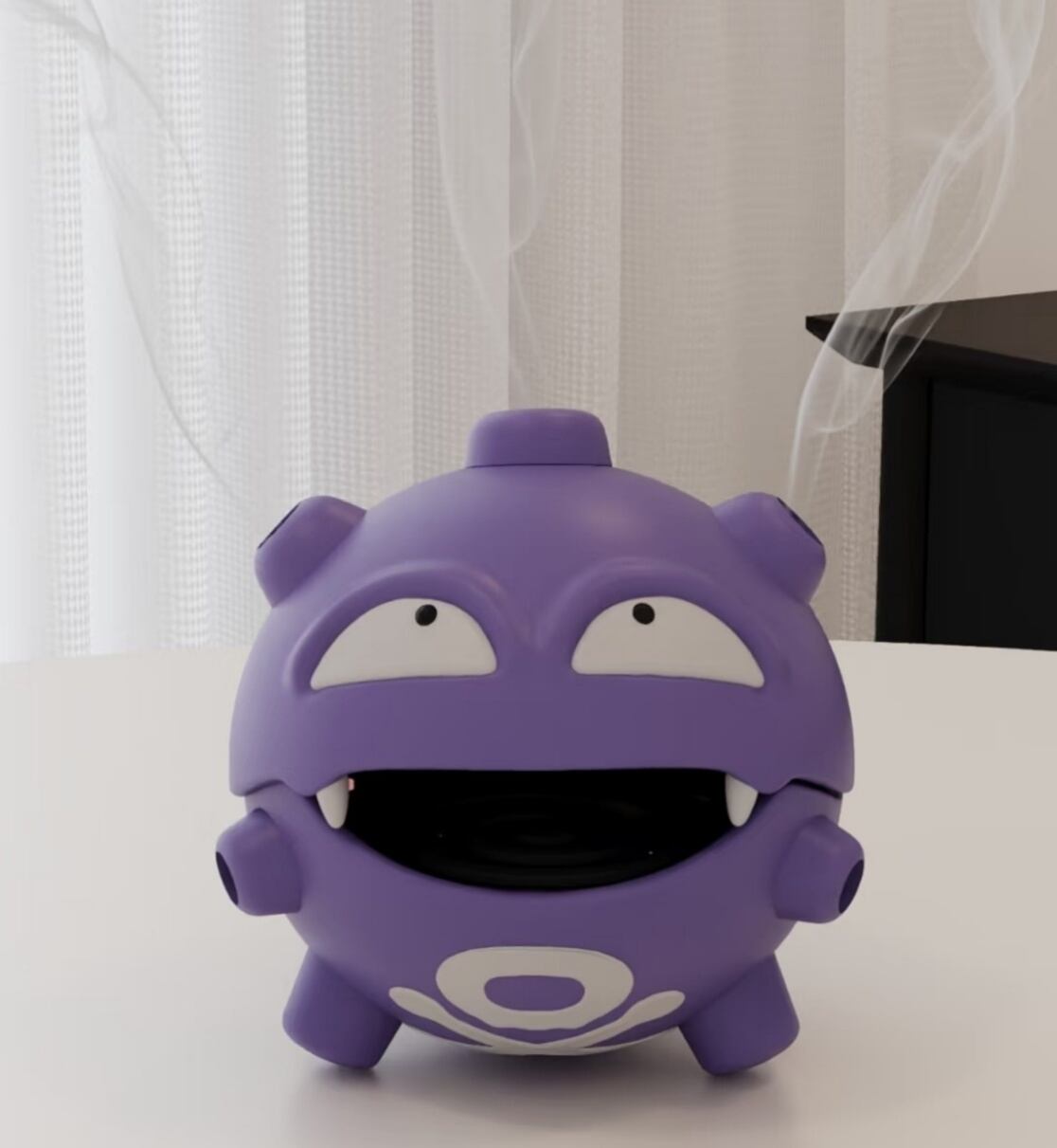 ドガース 多機能フィギュア | Pay ID