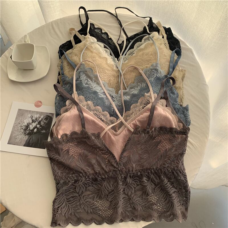 レースバックスプリング 大人ガーリー スウィート キュート カジュアル 春物 萌量不足48695980171