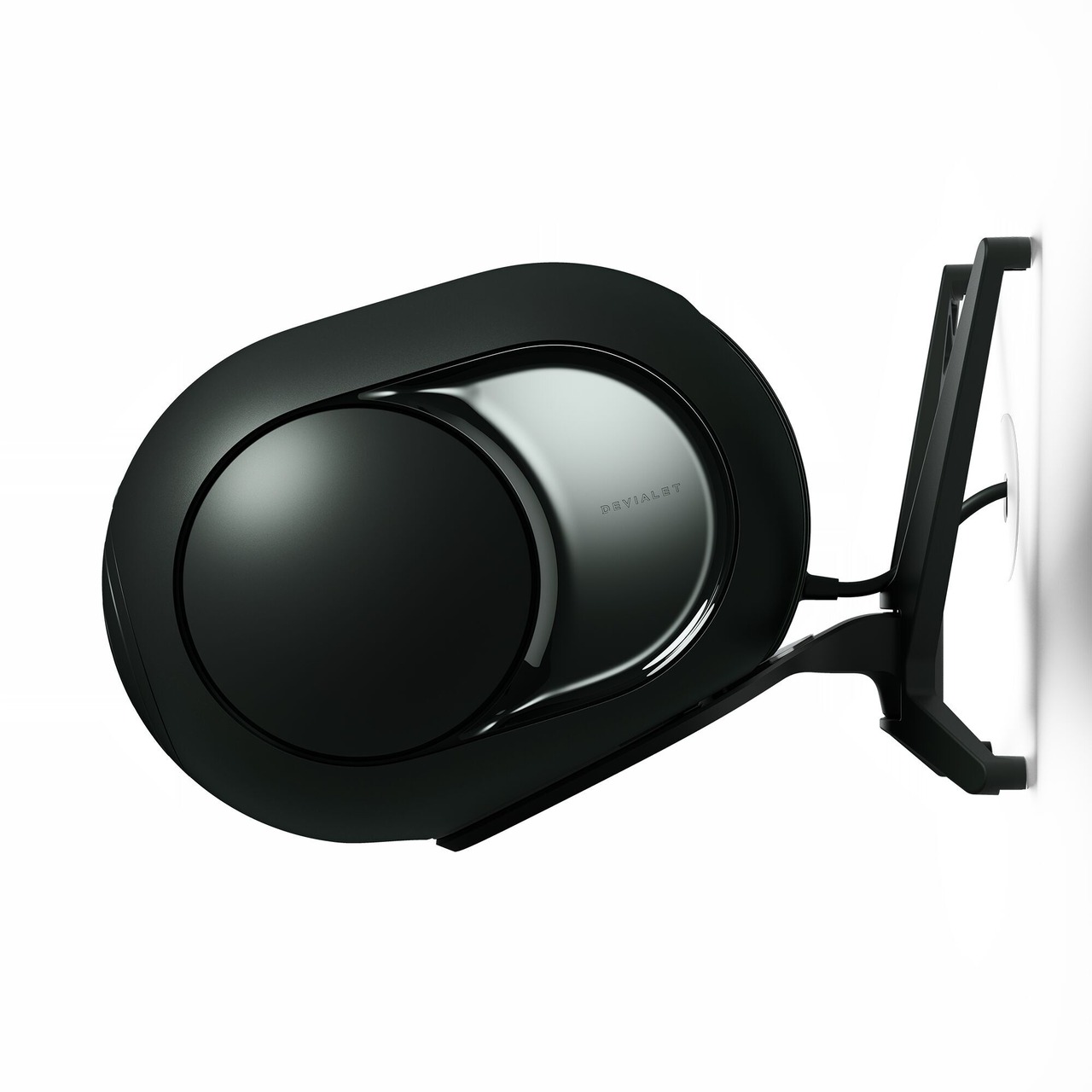 GECKO PHANTOM ULTIMATE 108dB