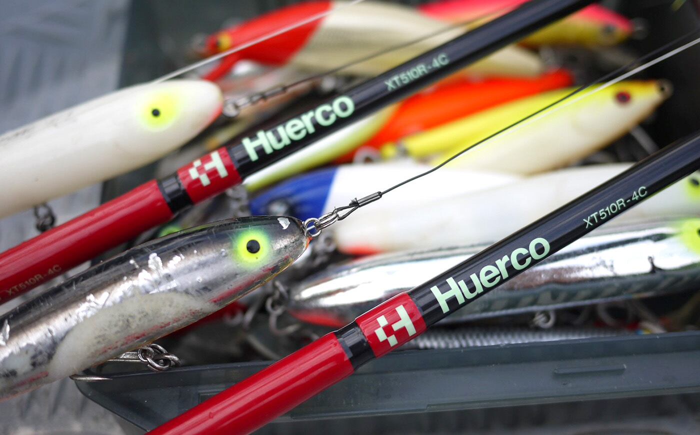 XT510R-4C | Huerco フエルコ公式オンラインパーツストア