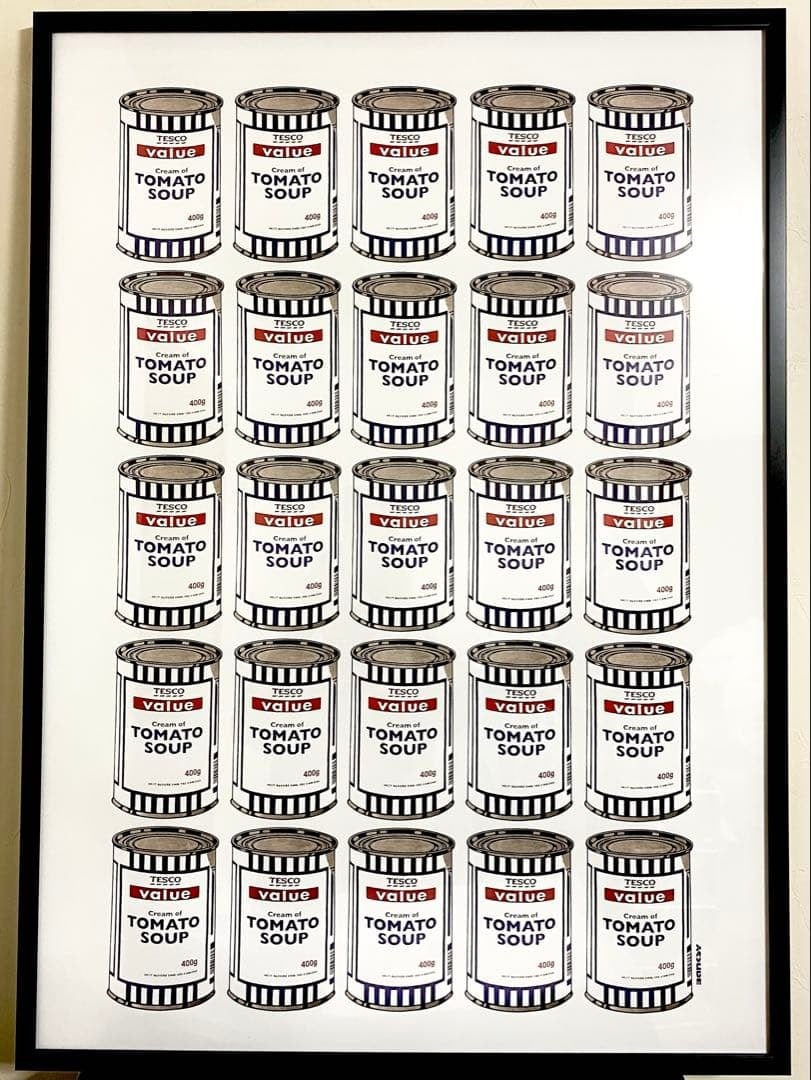 Banksy バンクシー 限定 公式作品集 3部作品 セット | Collectors