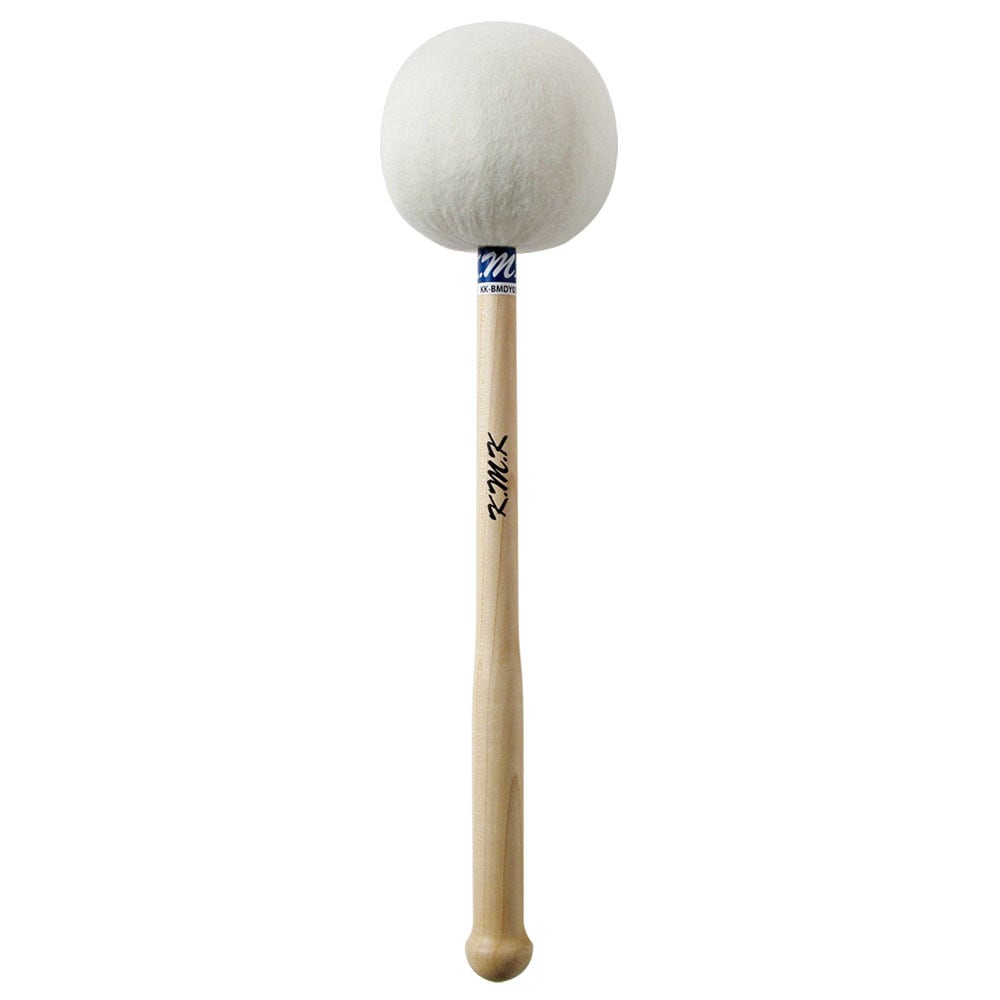 MALLET | DRUM SHOP ACT