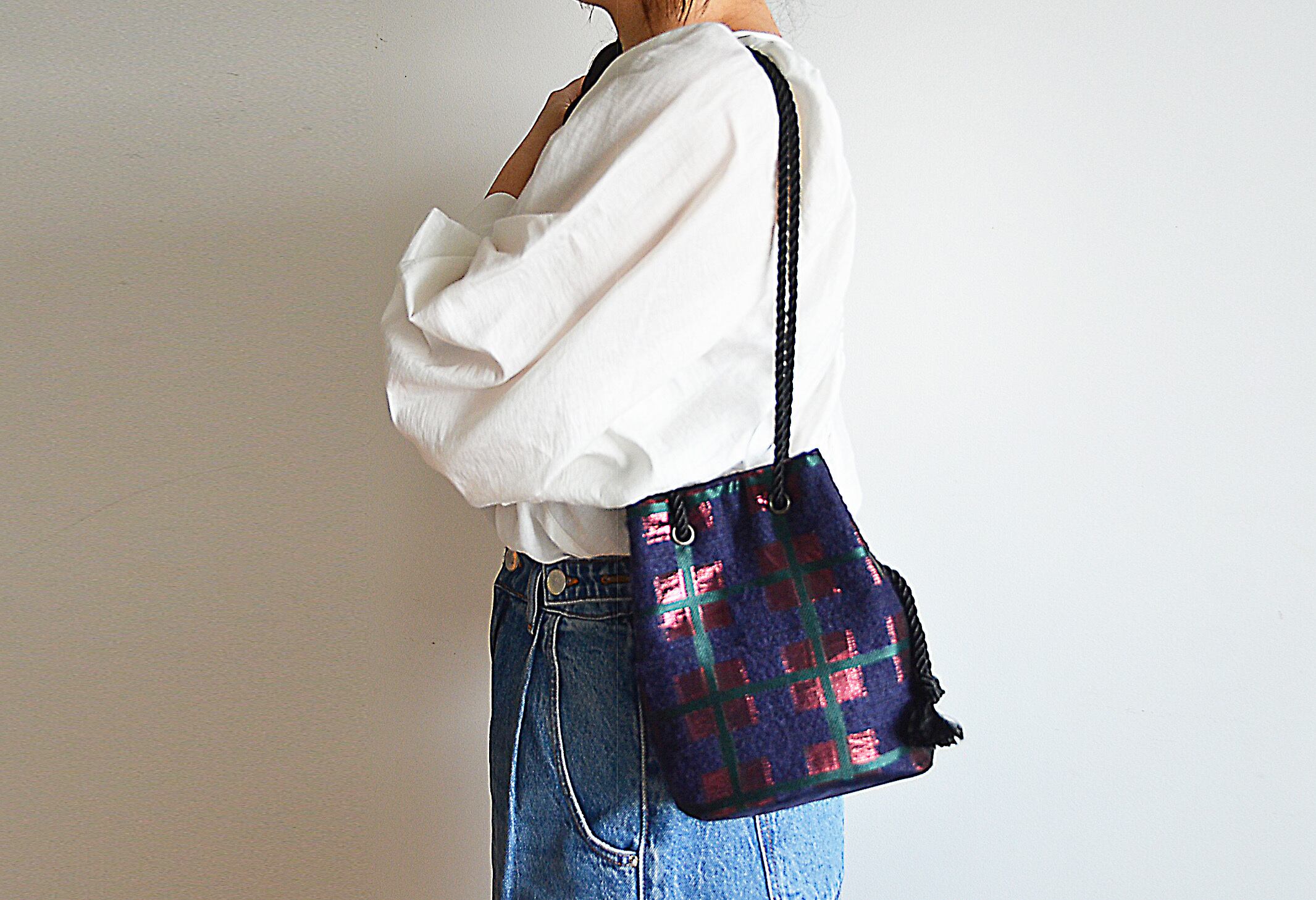 someietmia i~ソメイ エ ミアイ~